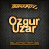 Be Water (Ozgur Uzar Remix) - Orhan Ozirmak&Orget Sax