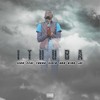 Ithuba (Explicit) - Leon&Young Zisto&King Jay