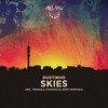 Skies (Healthy Mix) - Dustinho