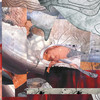 This Is For You - Theo Parrish&Maurissa Rose