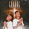Bavumile - Sands MusiQ&DJ Lugza&Fistosvalley&Van Gee & Vicky&Major Rhythms.&MphoEL