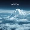 Upward - Hoving