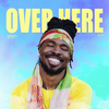 over here - Nobigdyl.