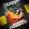 Yea Right (Explicit) - Suppa Ant