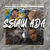 Selalu Ada - Eitaro&Josh Antonio