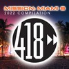 Heart Stops (Manolo Remix) - Nio