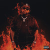 Splurging (Explicit) - Young Chop