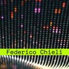 French Cocktail - Federico Chieli