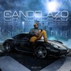 El Candelazo - Blad MC