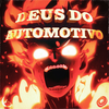 deus do automotivo (Slowed|Explicit) - SLXUGHTER&$pidxrs?808&Crazy Mano