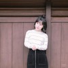 좋아요 (feat. 그_냥) - 후아유&그_냥