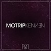 Kennen - MoTrip