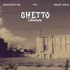 Ghetto Lifestyle (feat. Nicky Wild) - Innocent OG&Nicky wild