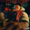 Blood On My Nikes (Explicit) - Loyle Carner&Wesley Joseph&Athian Akec