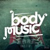 Crack It Up - Jochen Pash