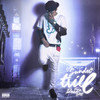 Purple Love (Explicit) - Lil Sunder11