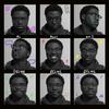 Clean Slate (feat. N*) (Remix|Explicit) - PME&N*