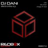 Radio (Original Mix) - DJ Dani