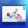 Ndihamba nawe Piano (feat. Mafikizolo) - DJ Aico EC&Mafikizolo