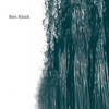 Before One (Original Mix) - Ben Klock