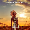 Dance With AI (Radio Edit) - CLYFFTONE&Thomas Foster