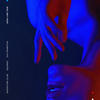 High Like This (Explicit) - Adventure Club&Squired&Dia Frampton
