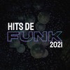 Fica Tranquila (Dennis DJ Remix) - Greg BBX&Dennis Dj&Tília