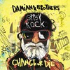 Lume, lume (其他) - Damian & Brothers&Andra&Cabron