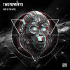 Reviver (Original Mix) - Two Monkeys&Inverze