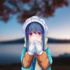 Fuyu Biyori - Hikaru Station&Collabo Daisakusen