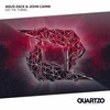 Do Ya Thing (Extended Mix) - Agus Zack&John Camir