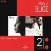 Our Love - Mary J. Blige