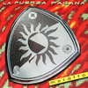 La Fuerza Pagana (Dj Ricci Mix) - Moratto