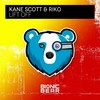 Lift Off (Extended Mix) - Kane Scott&Riko