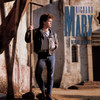 Heart On The Line - Richard Marx