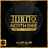 Third Eye - North Base&Turno