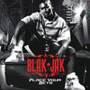 What's That Smell (Album Version|Edited) - blak jak&Straw Dawg&Broadway