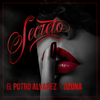 Secreto - El Potro Alvarez&Ozuna