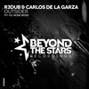 Outsider (Original Mix) - R3dub&Carlos De la Garza