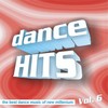 To Make Luv (Love and Dance FM Cut) - Joy Foundnation
