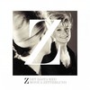 The Thrill Is Gone (Album Version) - Monica Zetterlund&Donia&Frida Öhrn