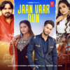 Jaan Vaar Dun - Renuka Panwar&Surender Romio