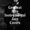 All Our of Love - Massimo Faraò&Nicola Barbon&Marco Tolotti&Graham Russell&Clifton Davis