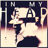 In My Head - VortX&Paracite