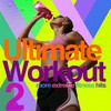 Work It - Christian Campbell&Inon Zur