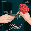Yaad (Lofi Flip) - Silent Ocean&Sonu Nigam&Mukund Suryavanshi&Bollywood LoFi