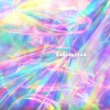Underground - Bassnectar&G Jones