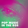 Top Gun Anthem(Main Theme) - Sean Olson&Jayden Wilkinson