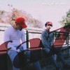 Faz - Uzzy&MTR
