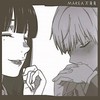 今晚月色真美 - MAREA&万清清